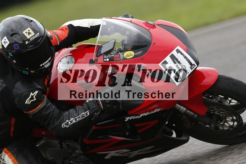 /Archiv-2025/50 08.09.2025 PROMAX ADR/541